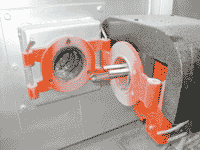 ���R�o�[�i�[�ʐ^