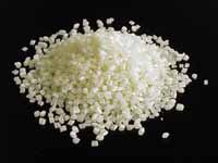 �����_�[�X�^�[�`�̃}�X�^�[�p�b�`