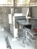 HG-00�^��d���̐ݒu