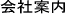 ‰ïŽÐˆÄ“à
