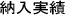 ”[“üŽÀÑ