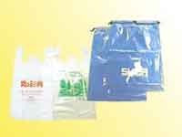 �f�L�V�m���ʐ^