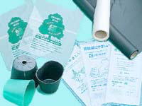 �����𐫎������i�ʐ^