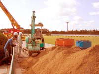 �ꎿ���ǍH�@�ʐ^